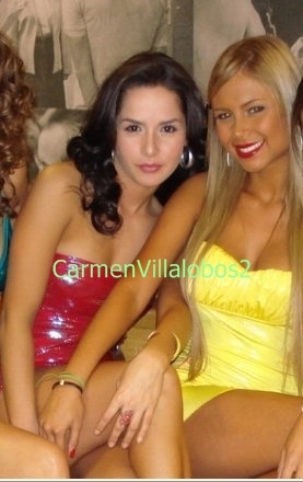 carmen si paola3