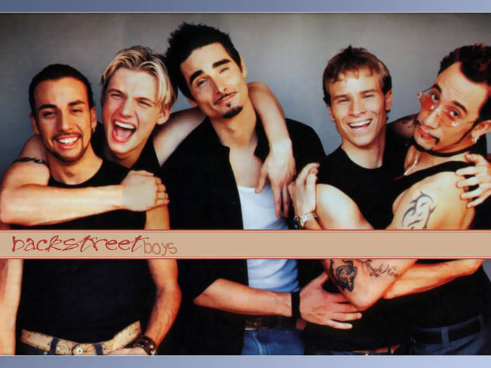 Backstreet-Boys-0001 - backstreet boys