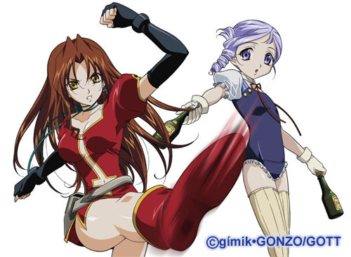 L_gm_200203_NTfuroku