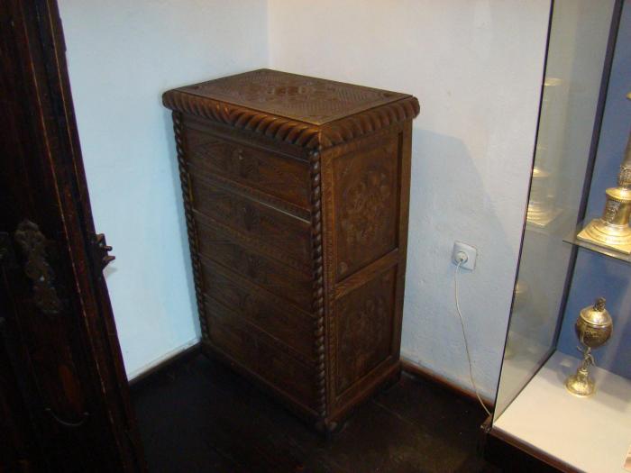 DSC02001 - Concediu 2008