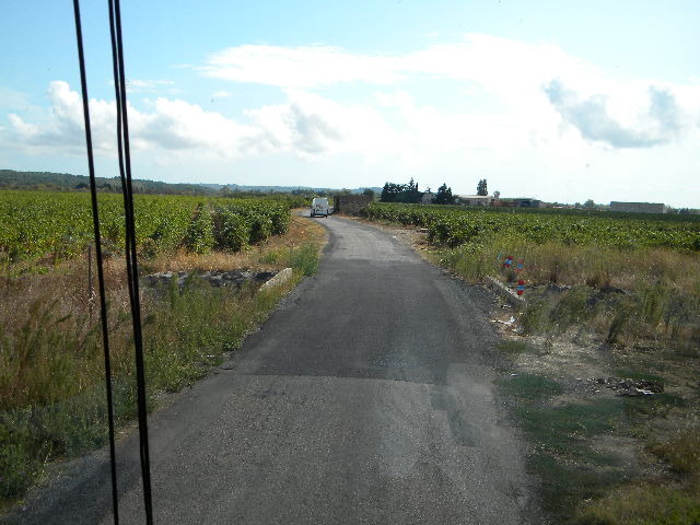 DSCN1779