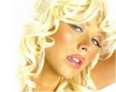 christina-aguilera_12 - Christina Aguilera