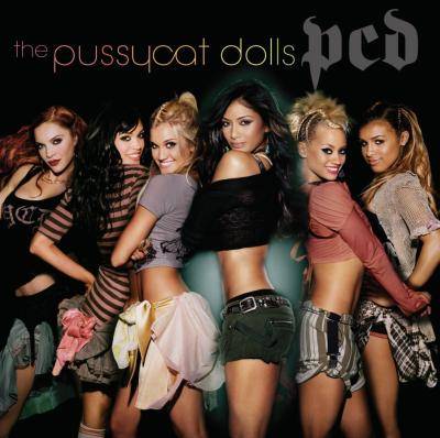 funclub11379[1] - Pussycat Dolls