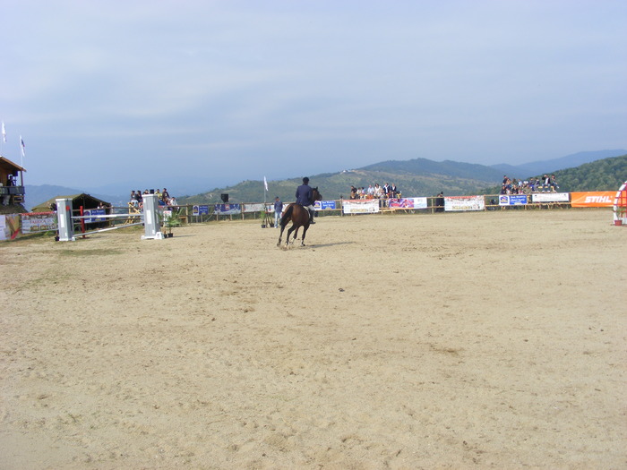 Picture 047 - sept 2009