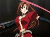 QYKVGJEPLNOJBAFNWCY - kiddy grade2