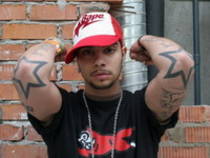 black_star_5_mini - timati