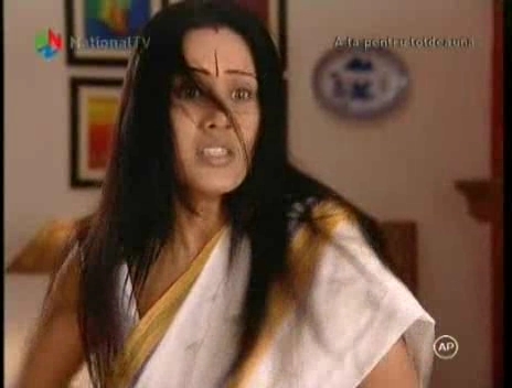 197_1_A_TA_PENTRU_TOTDEAUNA.flv_000894166 - 11-A ta pentru toadeuna-capturi ep 197