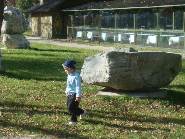 DSC01468 - excursie rasnov 23-25102009