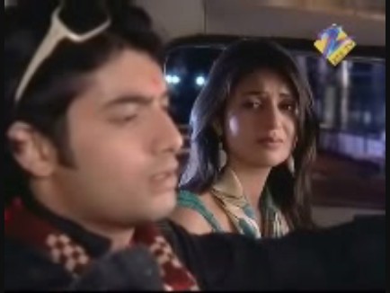 dulhann19thmar-2_0074