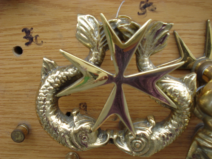 DSC04131 - 2009 MALTA AUGUST