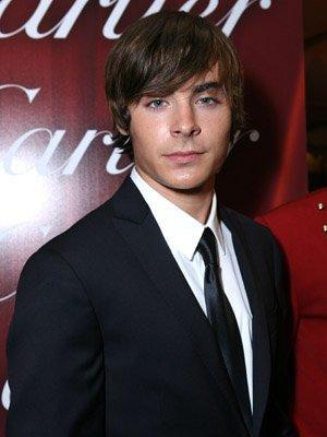 Zac-Efron-1204995086[1]