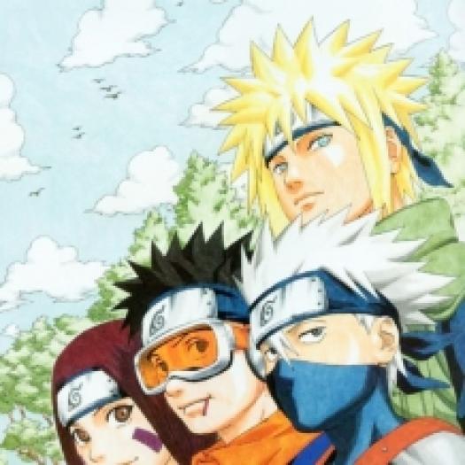 79561-218[1] - naruto