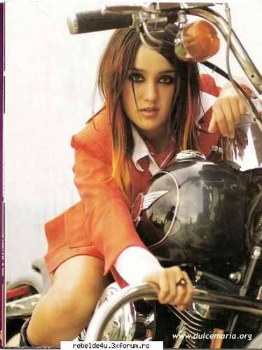 i120949715_39195_7 - Poze Dulce Maria