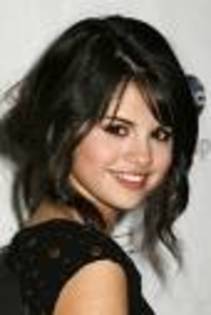 ysr - Selena Gomez