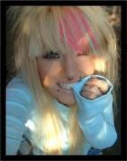 JTDMQCIMJFINGNCSMRT