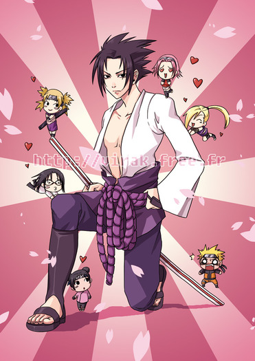 I_D__yay_by_Sasuke_FC