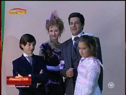 Aniela179