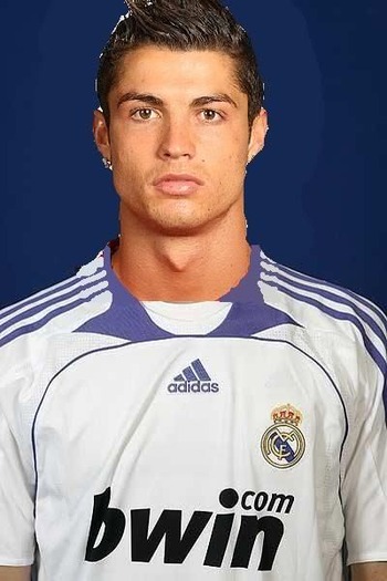 cristiano_ronaldo_real_madrid