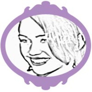 t006