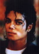 SWEET1 - Poze Michael Jackson