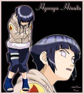 Hyuuga_Hinata-1[1]