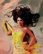 sm_194438_cruz067fs - penelopa crus