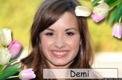captionit031248I216D36 - Demi Lovato