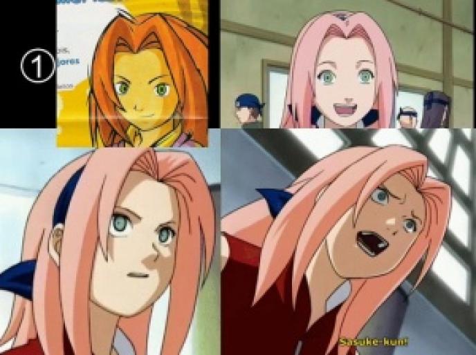 ai168112n557941 - Sakura Haruno