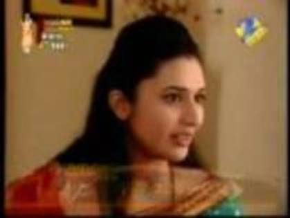 vidya84 - A ta pentru totdeauna cateva poze cu toti actori aproape