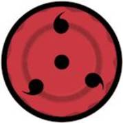 ai203837n661927[1] - Avatare din Naruto