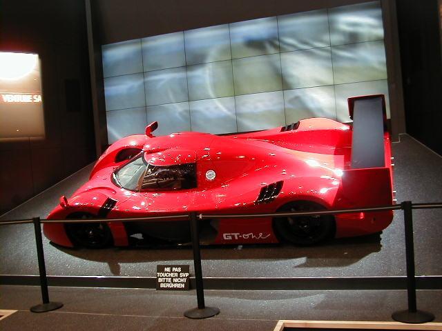 toyota_gt1
