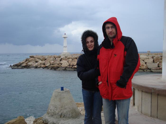 Picture 488; Ayia Napa
