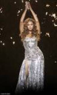rerer - Beyonce