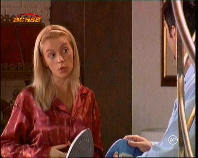 Image0325-2230TV206 - Diana Dumitrescu In Razboiul Sexelor