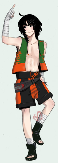 NHP___Kenta_by_Dedmerath[1] - 00000--naruto naruto shippuden si naruto next generation--00000