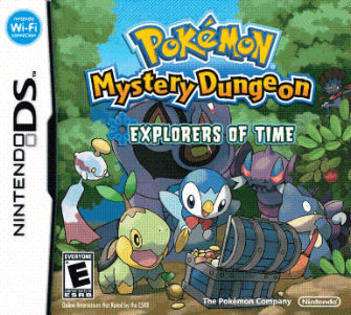Nintendo_DS_Pokemon_Mystery_Exp-_of_Time - pokech