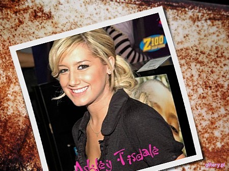 3-Ashley-Tisdale-5798[1] - album pt JESYKA