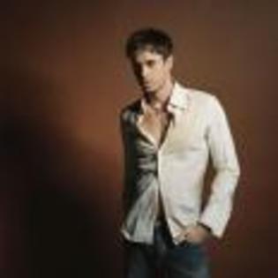 Enrique_Iglesias_1238768941_3