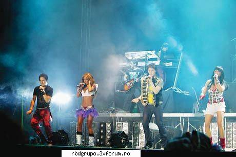 ok_113 - poze RBD in concerte