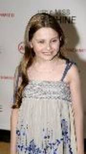 abigail-breslin_12 - Abigail Breslin