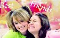8216eafc502cb6ea - emily osment