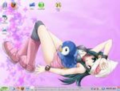 images[29]