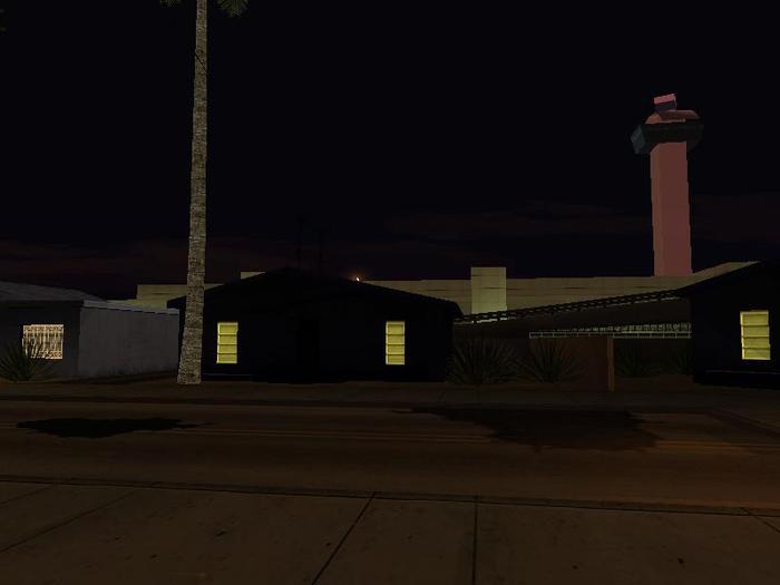 gallery123 - Gta san andreas-my photo