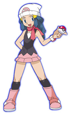 bios_hikari_2 - pokemon