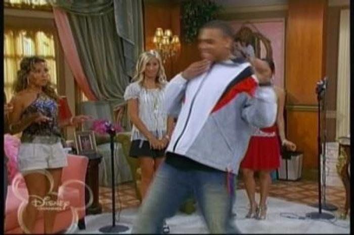 normal_132 - ashley tisdale