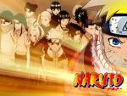 BXARYYGPHVANKCSWEYB[1]