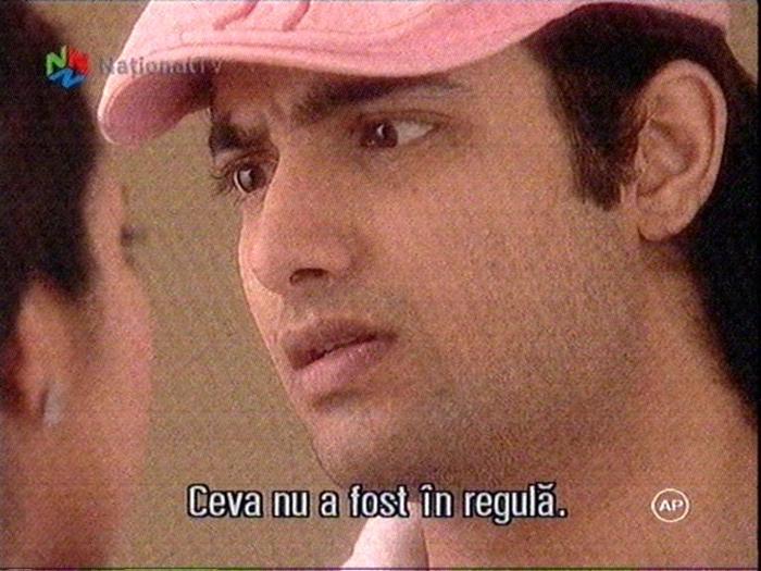 Image1119-0947(nationaltv)[9]