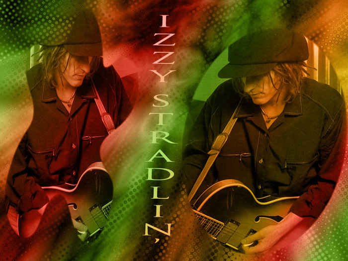 izzy_stradlin_10[1] - Izzy Stradlin