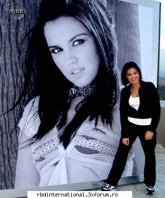 ok_4799 - maite peroni