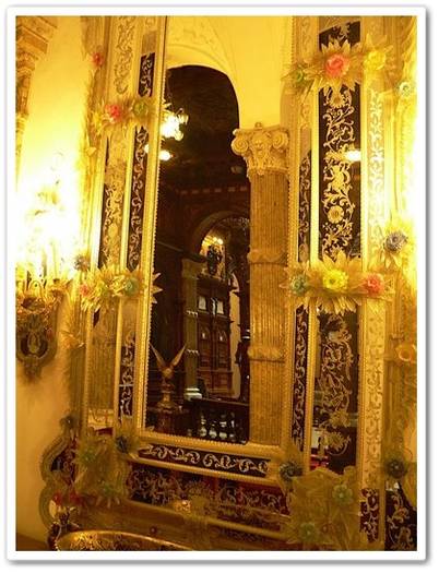 Castelul%20Peles%20Romania3